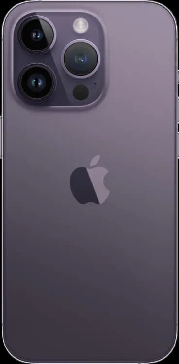 iphone-14-pro-deep-purple-back.webp
